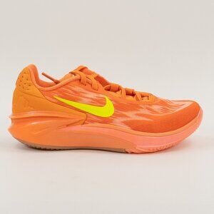 Nike Women's Air Zoom GT Cut 2 Arike Ogunbowale FQ8704-800 Basketball size 8.5